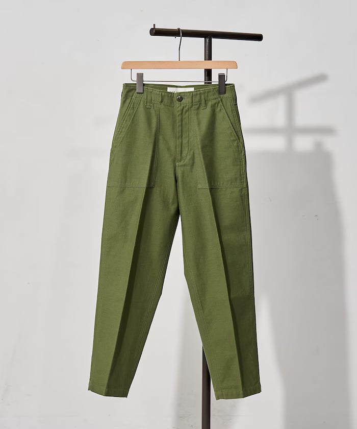 item69c59be73c74d.jpg