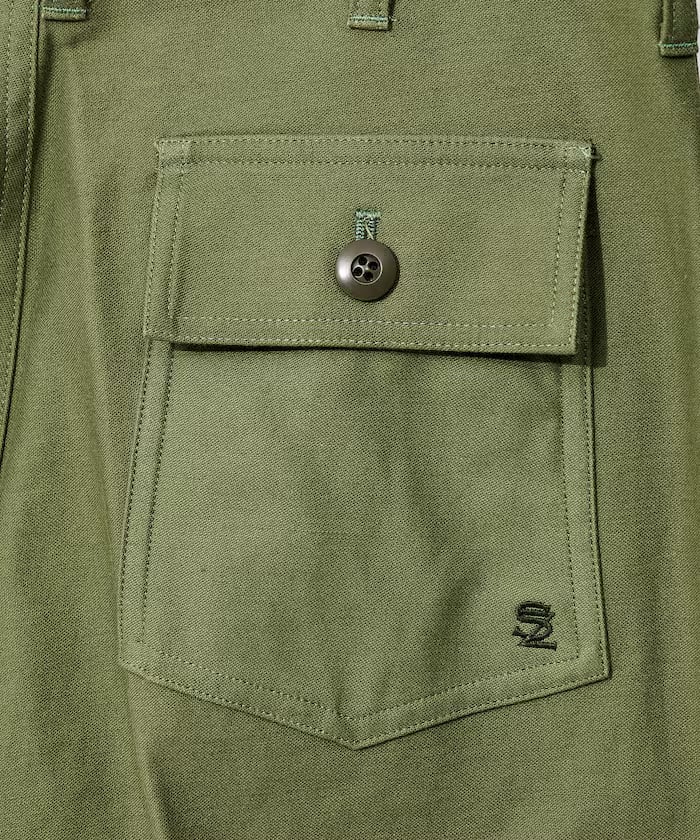 item69c59be8c0c3e.jpg