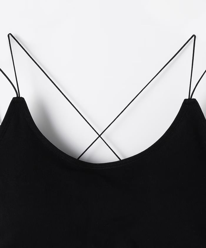item69c5d30a9a939.jpg