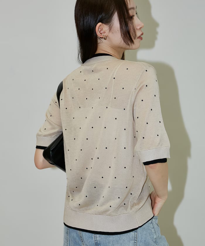 item69c5d772aba3a.jpg