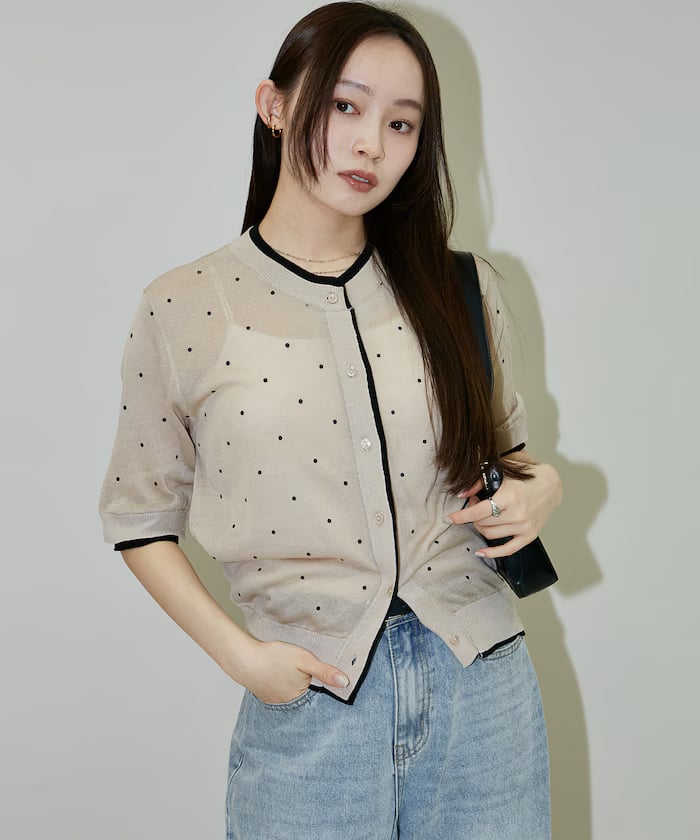 item69c5d773490c5.jpg