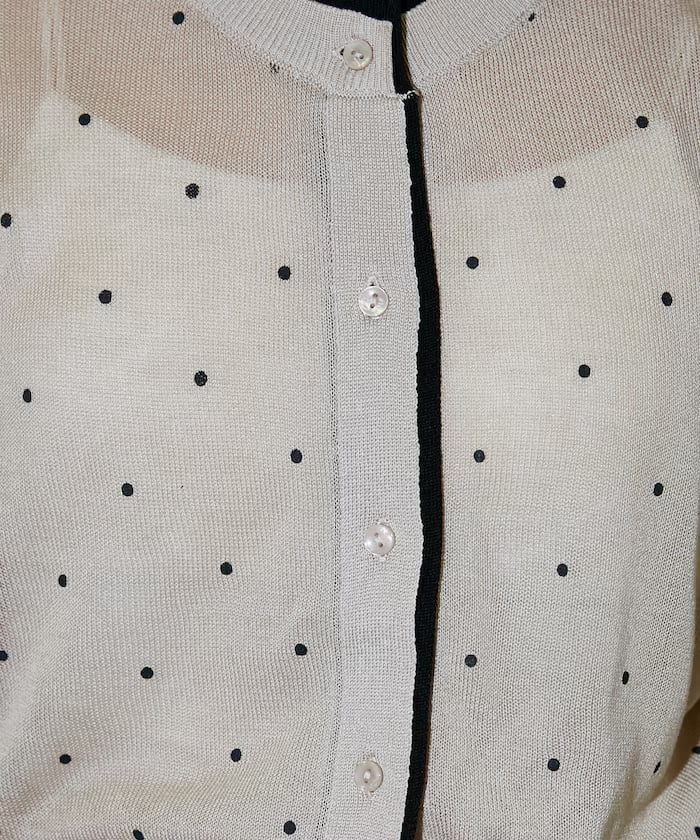 item69c5d77619557.jpg