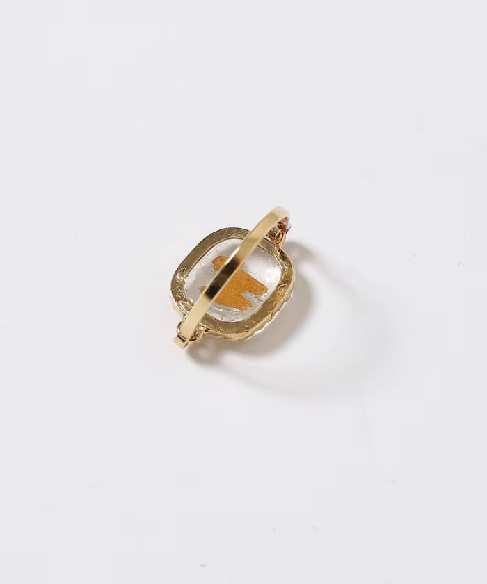 item69c62cfc94397.jpg