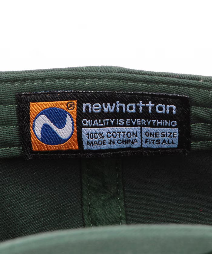 item69c8ac145190f.jpg