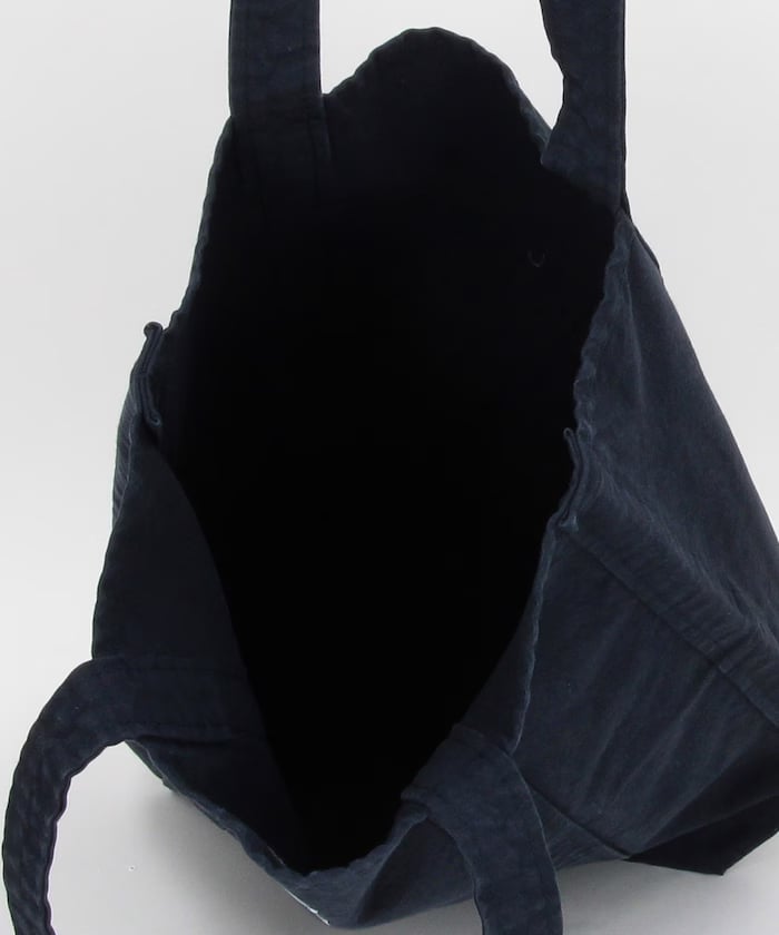 item69c8ae6c7bd02.jpg