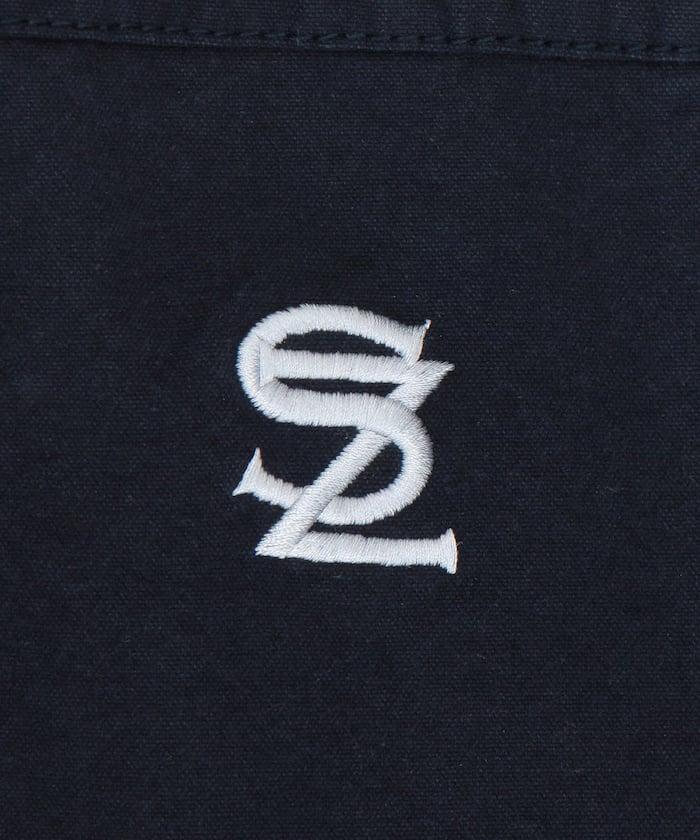 item69c8ae6cc5243.jpg