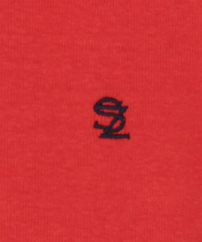 item69c8c604b690a.jpg