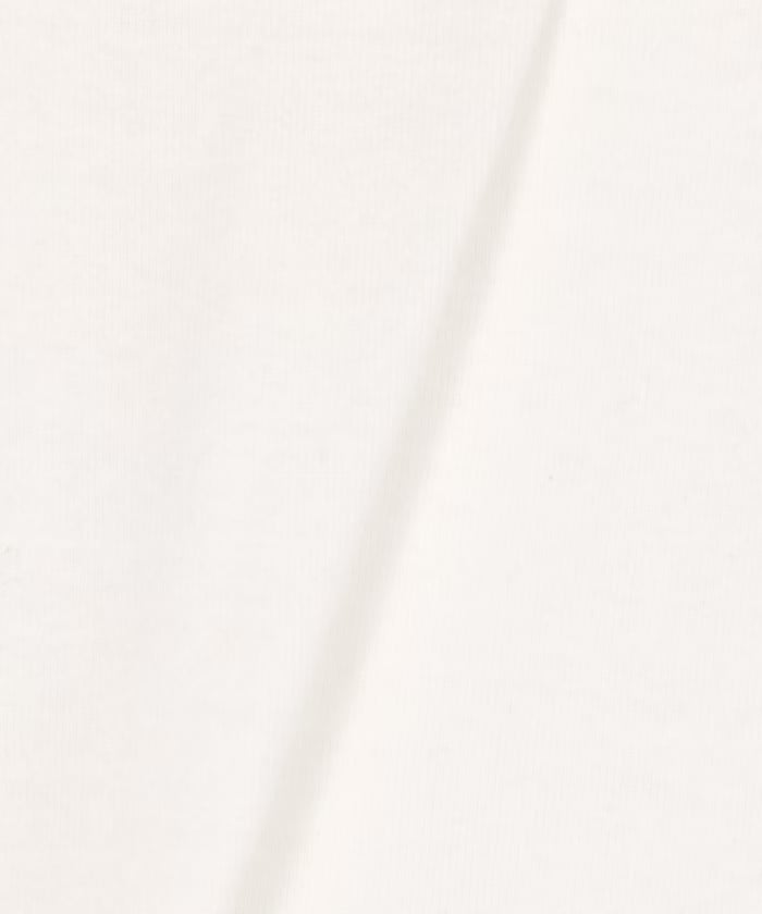 item69c8c6275fc8c.jpg