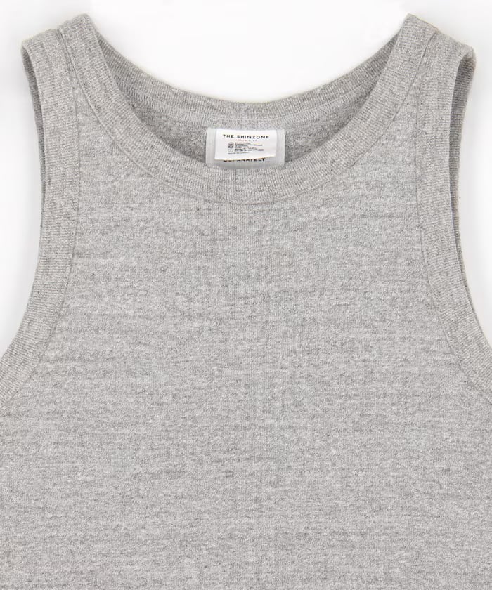 item69c8c63457121.jpg