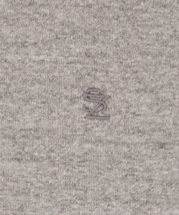 item69c8c6348a7f1.jpg