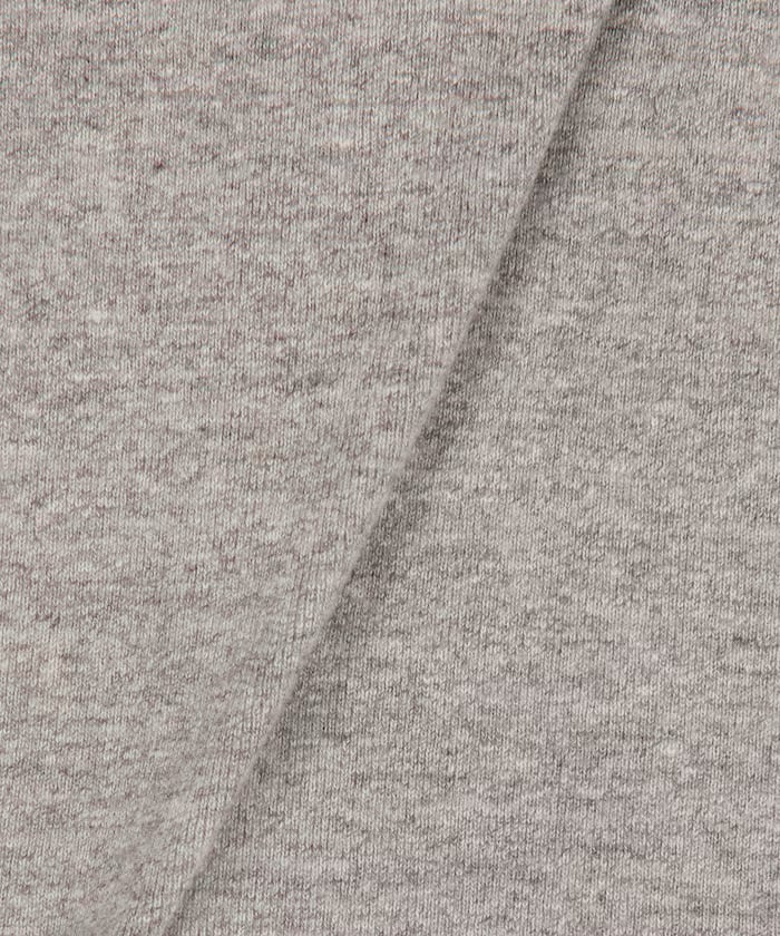 item69c8c634bbbd5.jpg