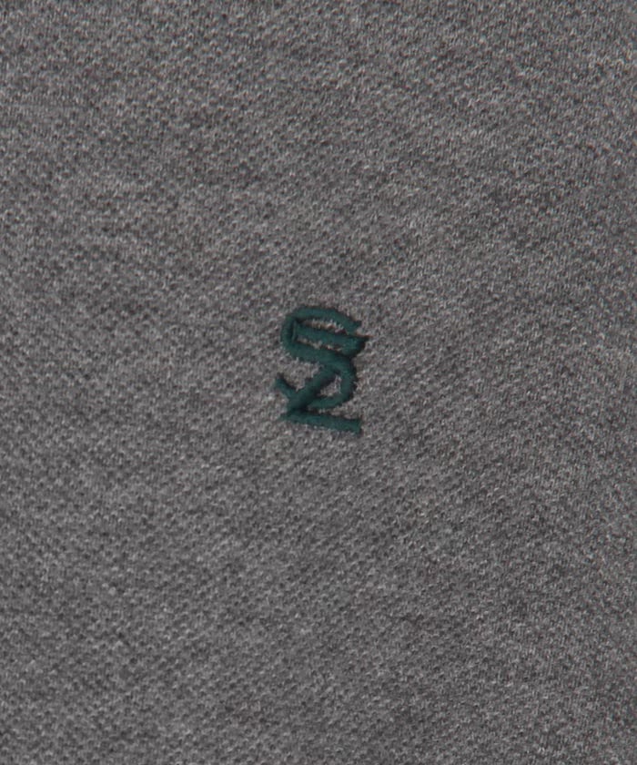item69c8c78001a7c.jpg