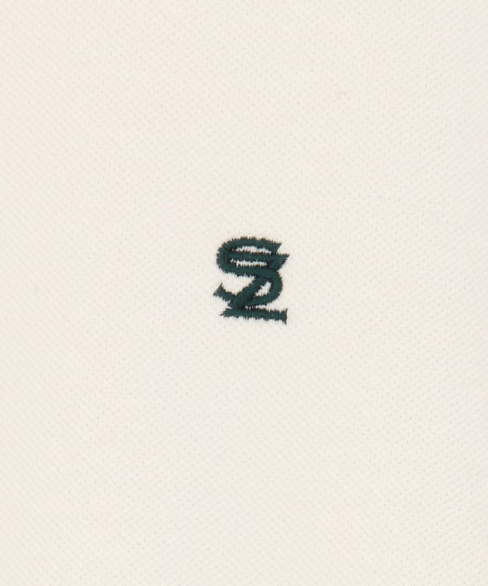 item69c8c79c16245.jpg