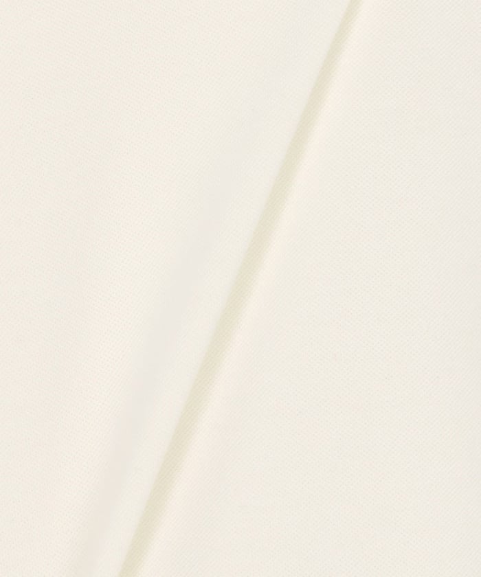 item69c8c79c485aa.jpg