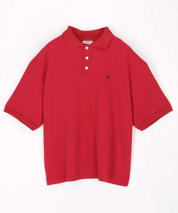 item69c8c7a6725eb.jpg