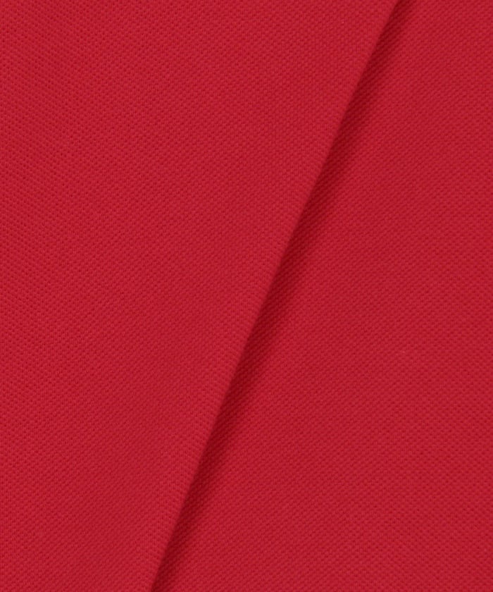 item69c8c7abcd5a8.jpg