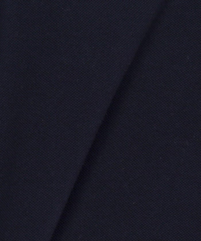 item69c8c80c66f45.jpg