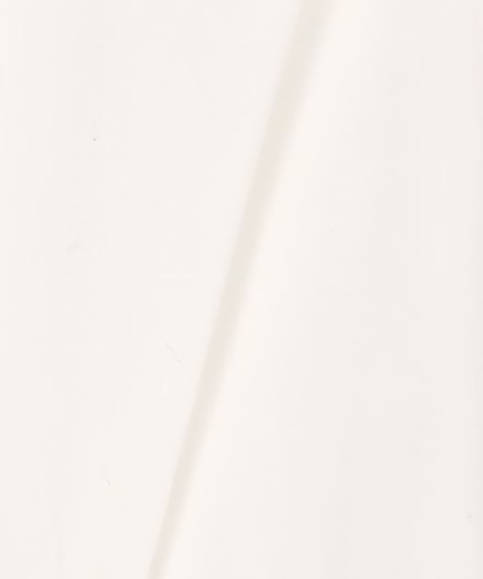 item69c8c9a10043d.jpg