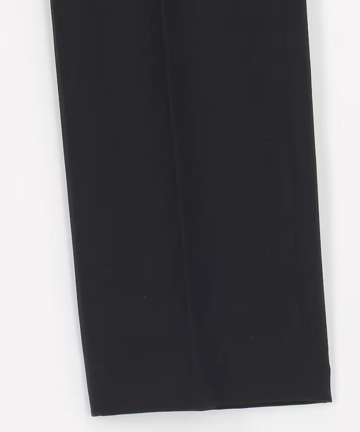 item69c8ccaf3b853.jpg
