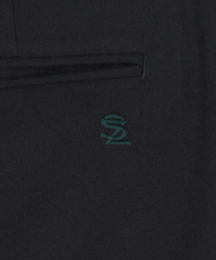 item69c8ccaf9d6d5.jpg