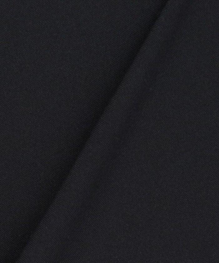 item69c8ccb093564.jpg