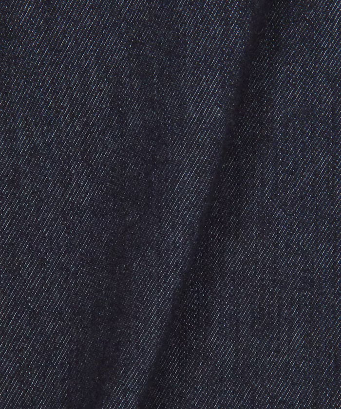 item69c8cd621f627.jpg
