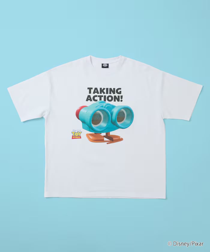 item69c9d6c7ea58a.jpg