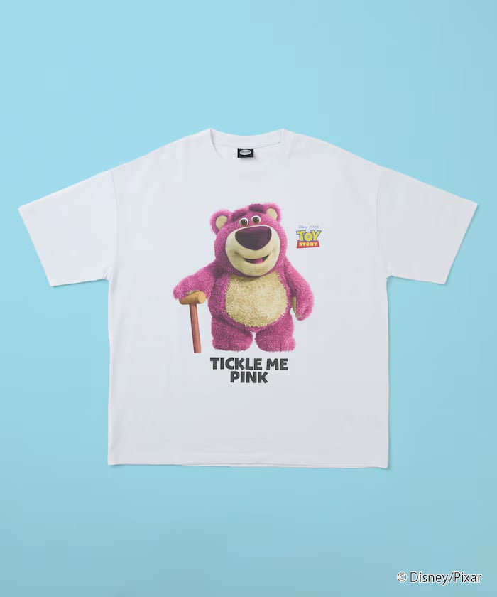 item69c9d6e2d7fc4.jpg