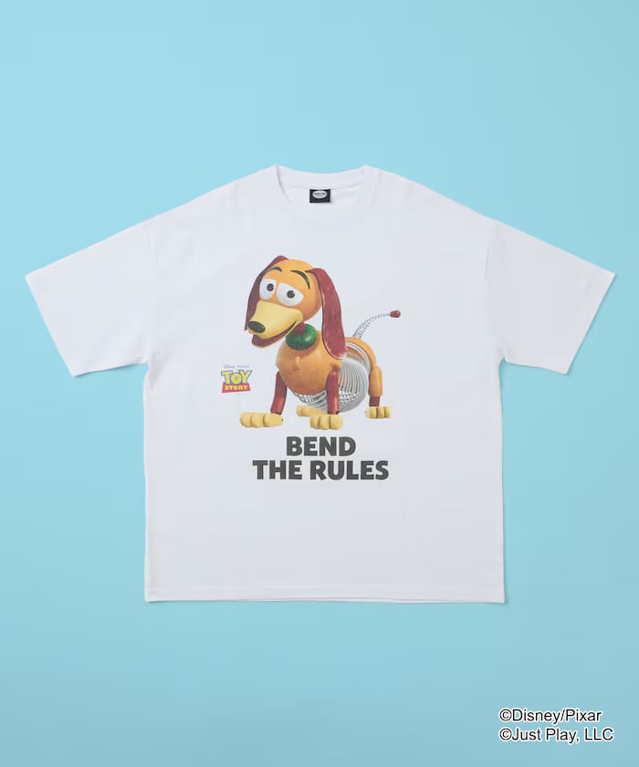 item69c9d70abb6f6.jpg