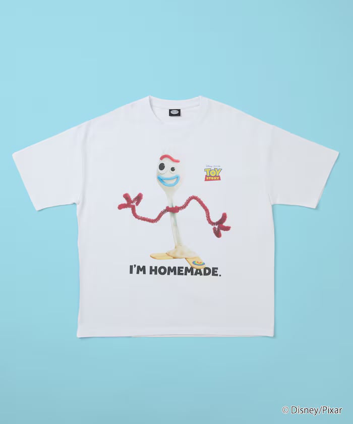 item69c9d74b6d554.jpg