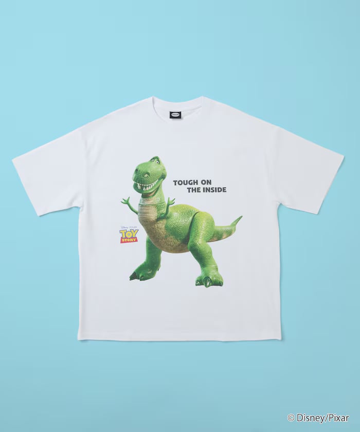 item69c9d790323bb.jpg