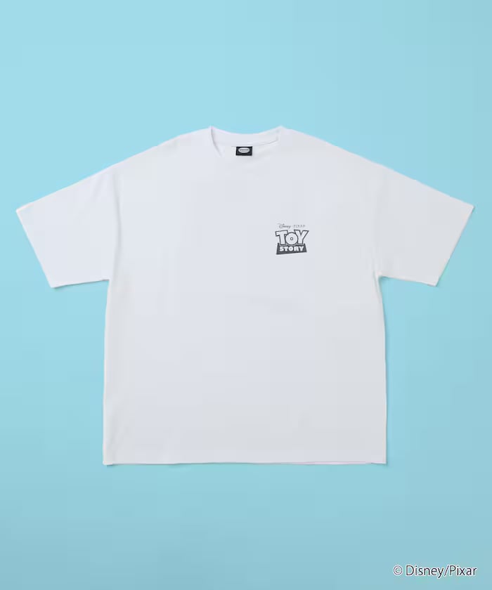 item69c9d977bbe5f.jpg