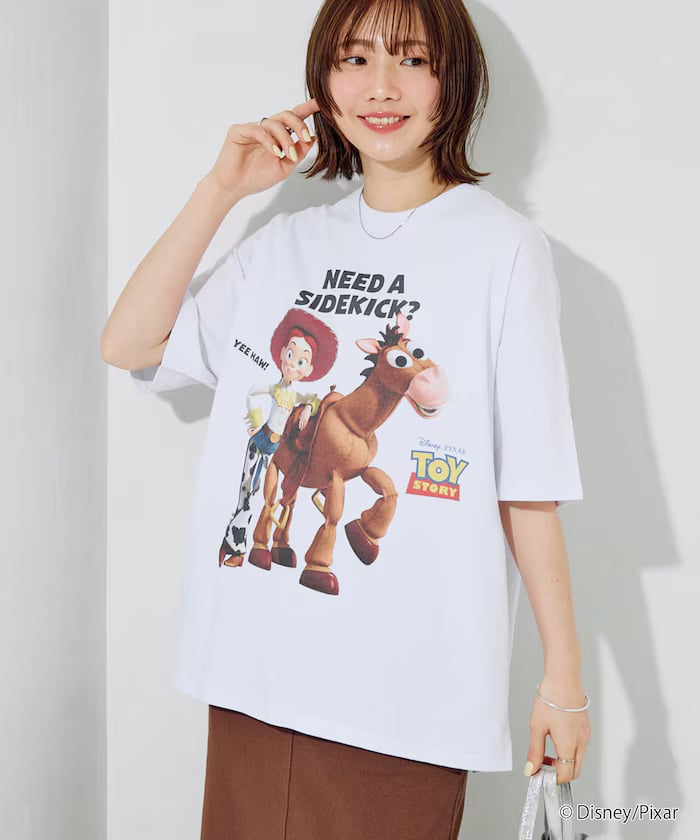 item69c9de76c4541.jpg