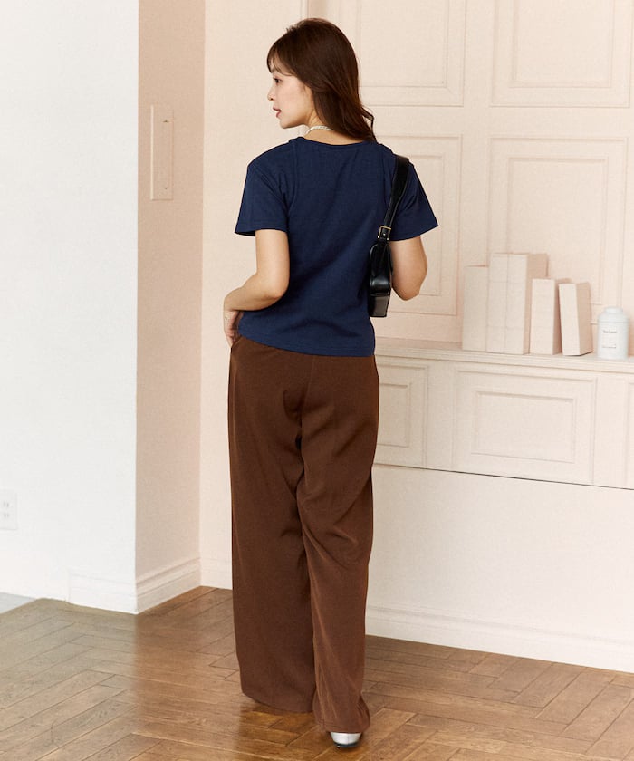 item69ca3655c78e9.jpg