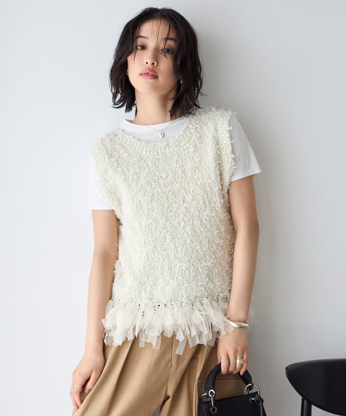 item69ca3a5c73658.jpg