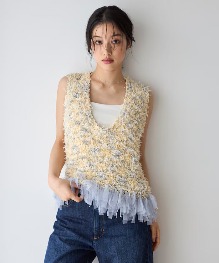 item69ca3a60ada65.jpg