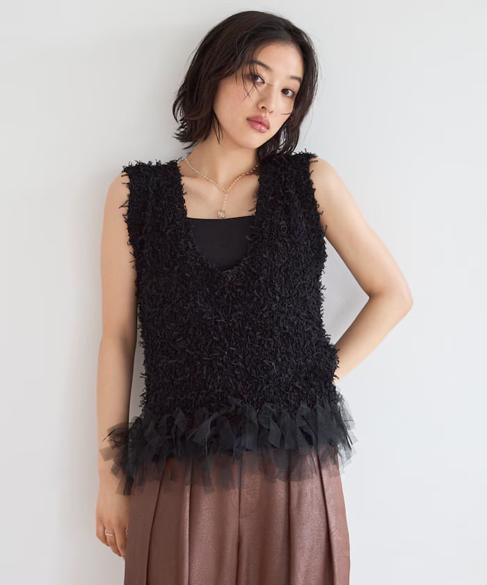 item69ca3a6660f1c.jpg