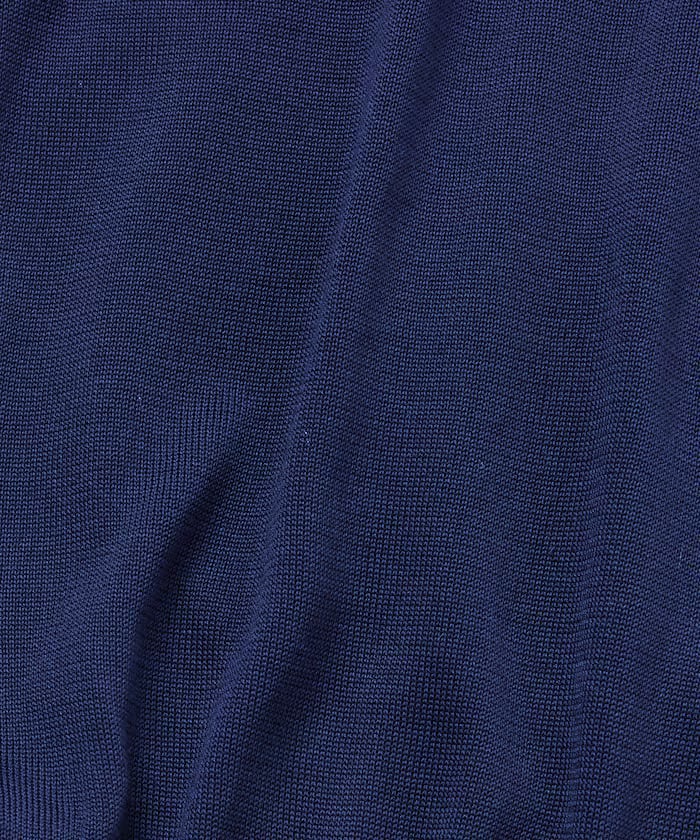 item69cb22b301f7e.jpg