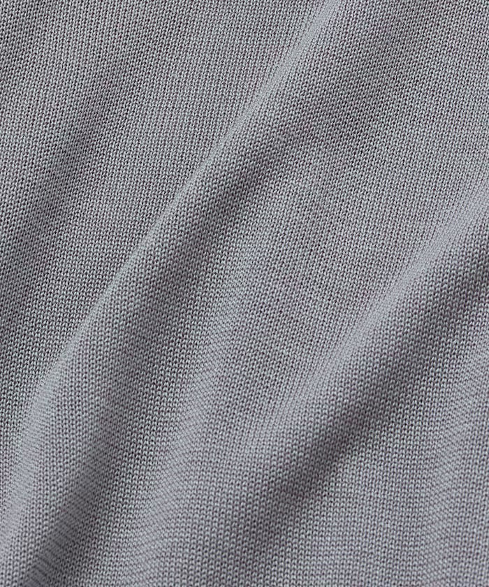 item69cb22fb000b9.jpg