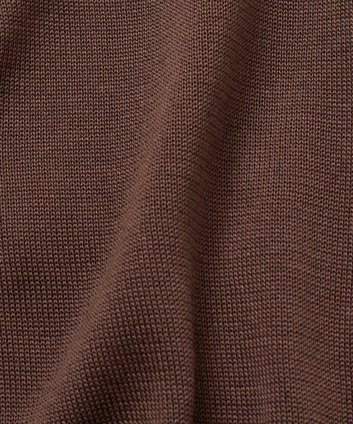 item69cb22fbef50f.jpg