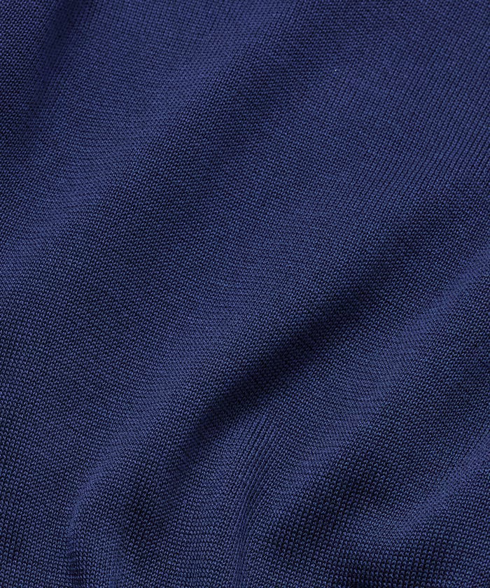item69cb22fe8204e.jpg