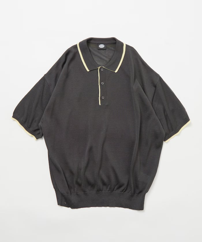 item69cb22ff16173.jpg