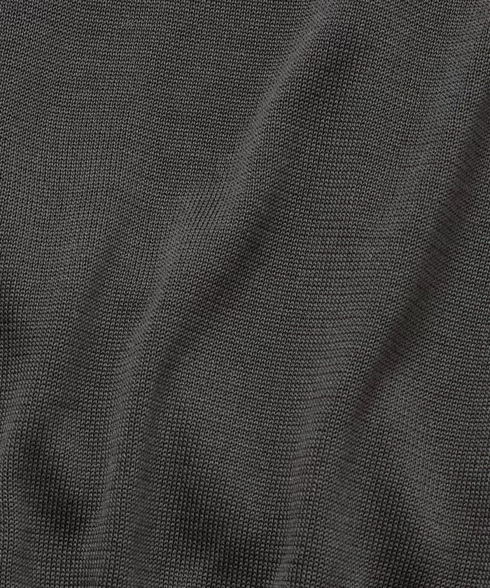 item69cb22ffdcbfe.jpg