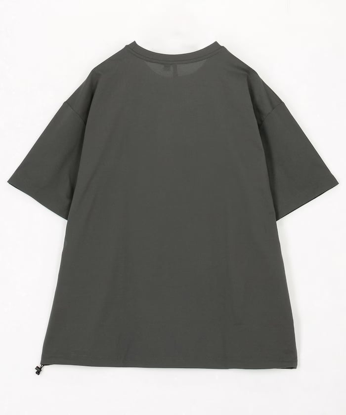 item69cb2d90058b8.jpg