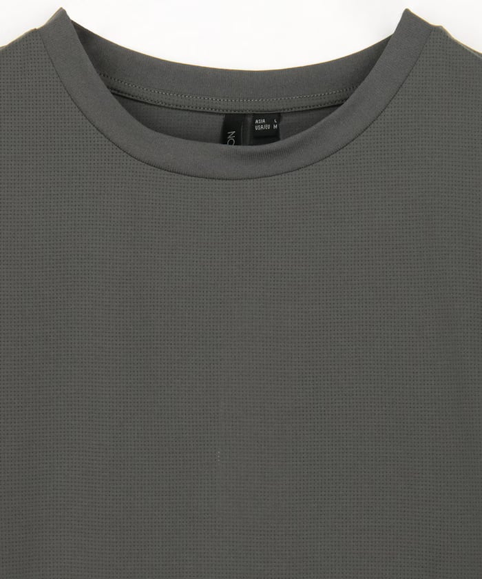 item69cb2d9033154.jpg