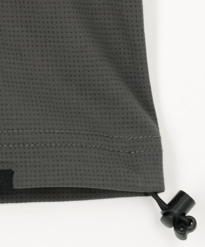 item69cb2d90740cc.jpg