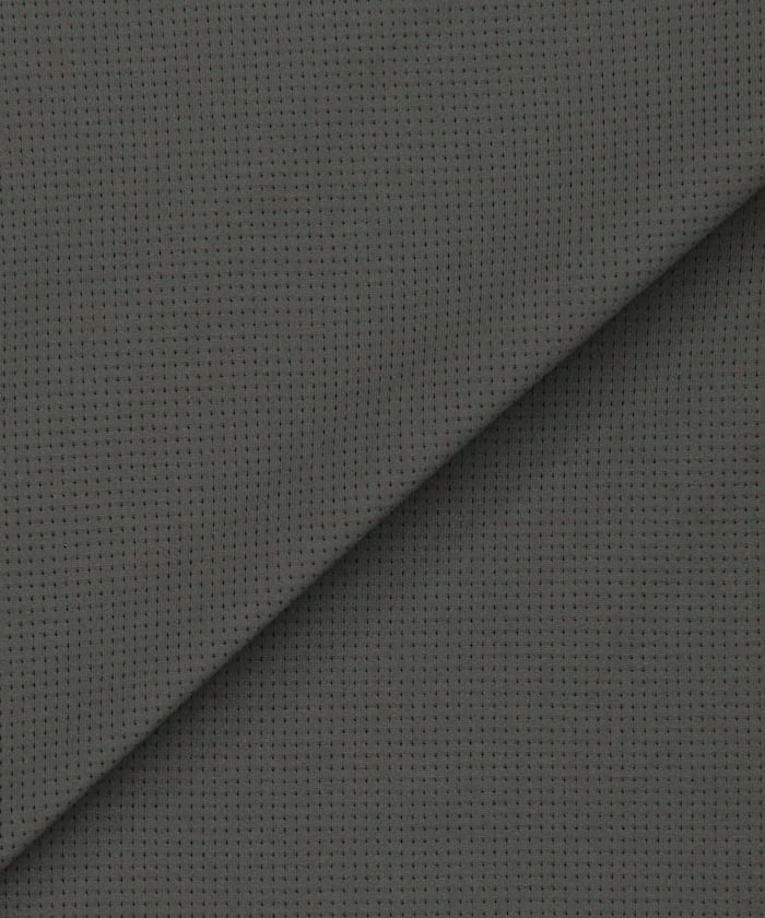 item69cb2d91062e5.jpg