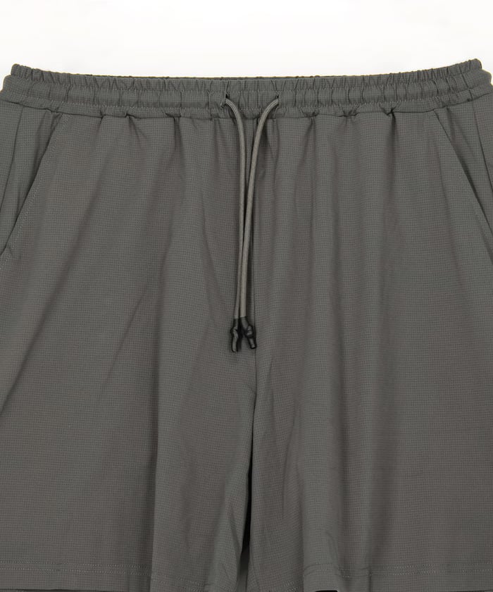 item69cb2d92170aa.jpg