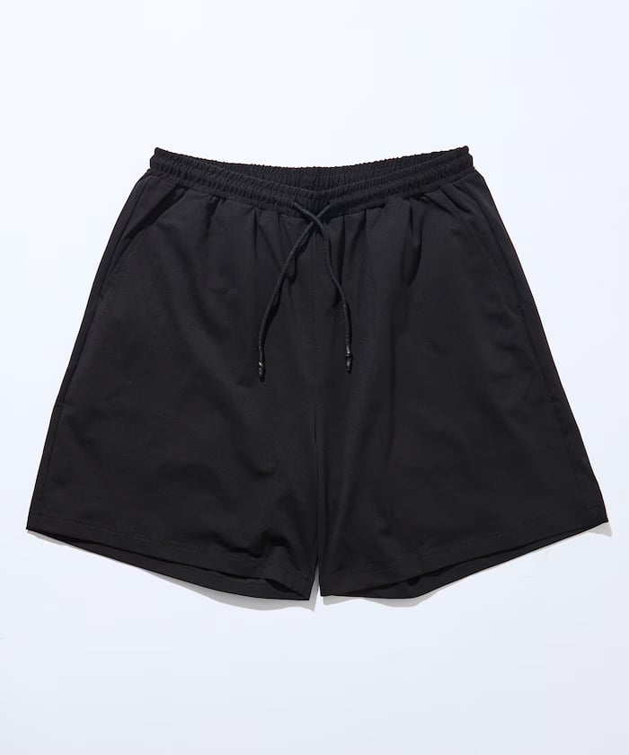 item69cb2e8f8a437.jpg
