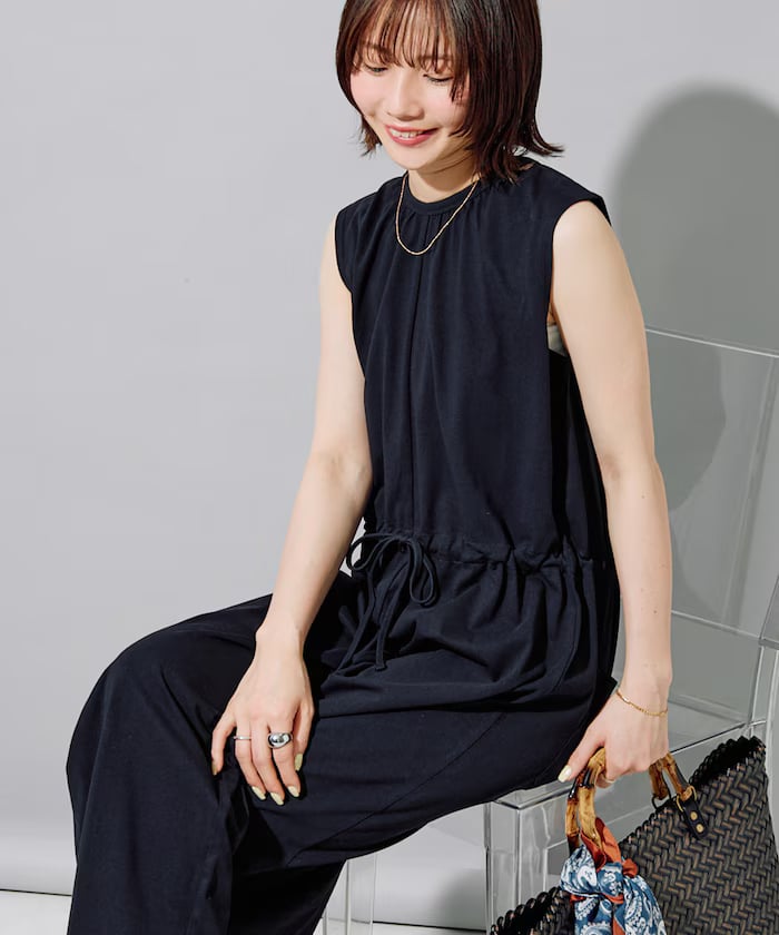 item69cb686ee38ca.jpg